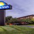 Days Inn by Wyndham Westminster