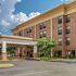 Hampton Inn Minneapolis / Burnsville