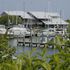 Knapps Narrows Marina & Inn