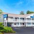 Travelodge by Wyndham Cape Cod Area