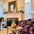 The Elegant & Cozy Retreat