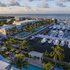 Hilton Key West Resort & Marina