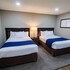 Motel Alexander