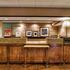Hampton Inn Marion