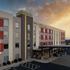 Home2 Suites Troy