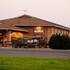 Western Inn