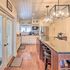 Peaceful Lakeside Retreat w / Deck & Amazing Views!