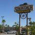 Stagecoach Hotel & Casino Beatty