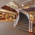 Carlisle Inn Sugarcreek