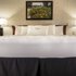 Grand Hotel