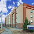 Hampton Inn & Suites Tulsa North / Owasso