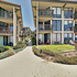 Immaculate Beach W / Pool Hot Tub & Balconies 2 Bedroom Condo