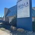 Impala Island Inn