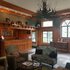 RIVERWOOD INN AND CONFERENCE CENTER