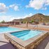 Gooseberry Lodges