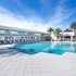 Ramada by Wyndham Venice Hotel Venezia