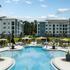 Landing Apartments - Freeport Near Santa Rosa Beach