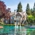 Global Luxury Suites in The Heart of San Ramon
