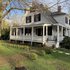 Olde Captains Inn