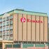 Ramada by Wyndham Cumberland Downtown