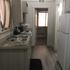 The Mini Homes with CB & M
