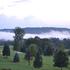 The Inn at Lenape