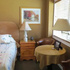 Rivers Edge Bed & Breakfast