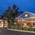 Days Inn & Suites by Wyndham Madison