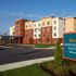 Homewood Suites Pittsburgh Airport