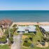 Ocean Shore by Distinctive Beach Rentals