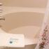 Americas Best Inn New Florence