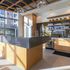 Marina Square Suites