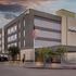 Home2 Suites by Hilton Fort Worth Northlake
