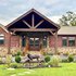 The Dogwood Inn
