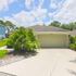 Serene Private Pool in Southern Dunes! 4 Bedroom Home by RedAwning