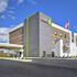 Home2 Suites by Hilton Dayton South