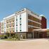 Home2Suites by Hilton Edmond