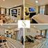 The Stylish Suite - 1BR with Free Parking