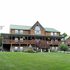Berry Patch Bed and Breakfast