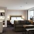Homewood Suites by Hilton Urbandale Des Moines
