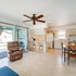 Englewood Escape Near Beaches: Pets Welcome!