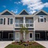 Beacon Villas at Corolla Light Resort by KEES Vacations