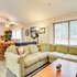 Cozy Bartlett Condo w / Deck & Resort Amenities!