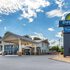 Days Inn by Wyndham Charles Town / Harpers Ferry