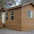 Pio Pico Camping Resort Cottage 1
