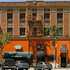 Brand Plaza Hotel