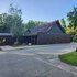 Montauk Lodge