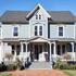 The Kent Collection - The Victorian