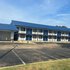 American Inn - Pontotoc