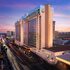 Horseshoe Las Vegas